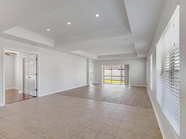 7142 Forest Mere Dr — Photo 12