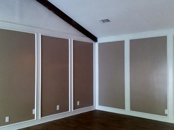 5th image of 226 Lawndale Dr