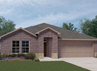 220 Redstone Ln, Caddo Mills, TX 75135