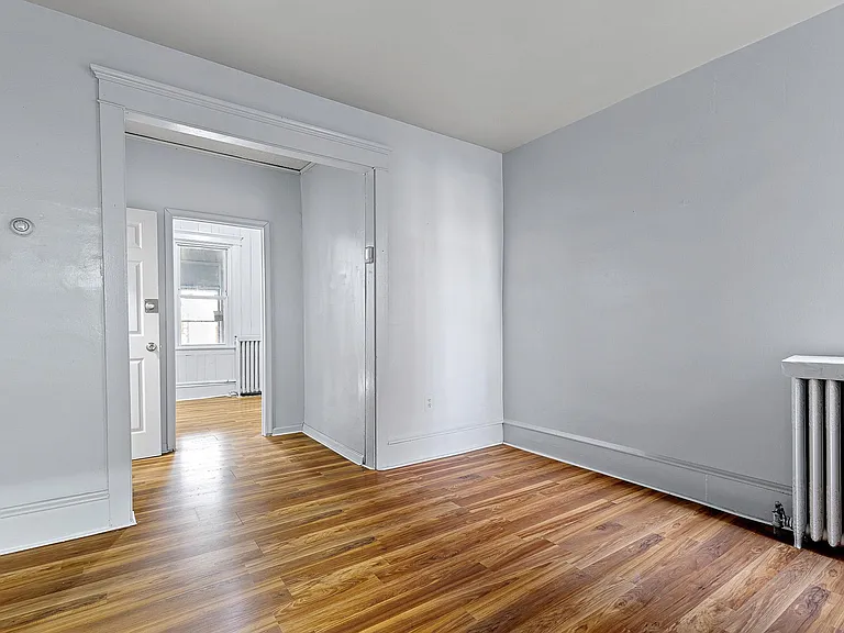 209 N Broom St #1 — Photo 8