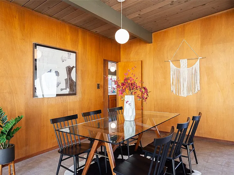 1131 N Encanto St — Photo 6