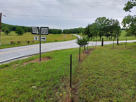 4th image of 0 Missouri 125