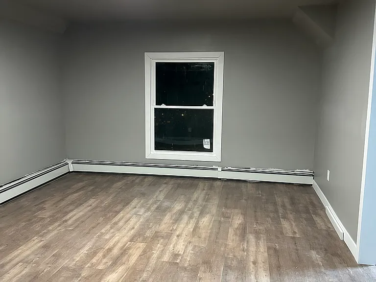 302 W Lincoln Ave #2 — Photo 15