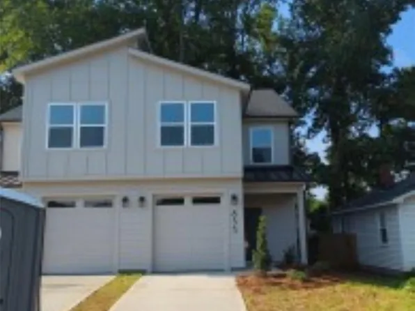 835 McArthur Ave, Charlotte, NC 28206
