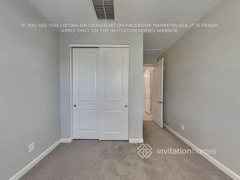 354 W Rainbow Bridge Ln — Photo 15