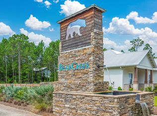 11 Sun Bear Cir, Freeport, FL 32439