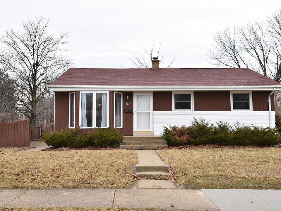 1st image of 4379 S Louisiana Ave
