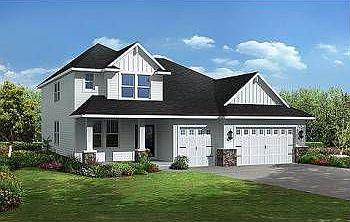 2nd image of 6358 Homestead Ln S