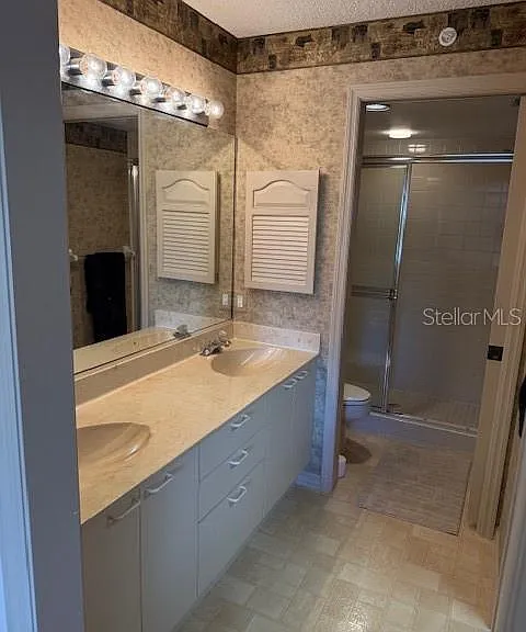 5525 Ashton Lake Dr #5525 — Photo 14