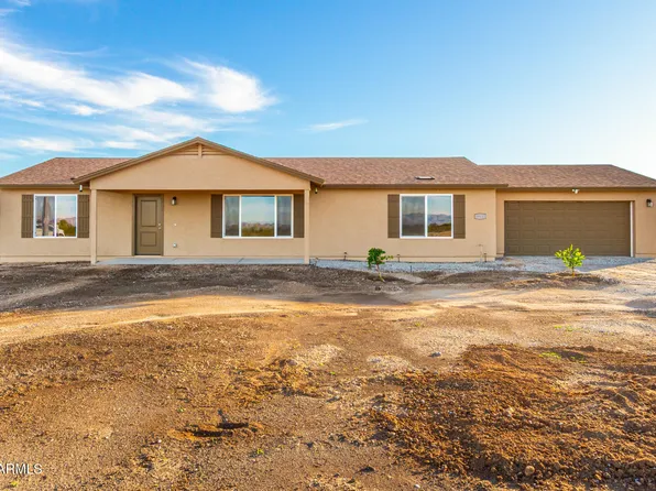 19133 W NOLAN Drive, Buckeye, AZ 85326