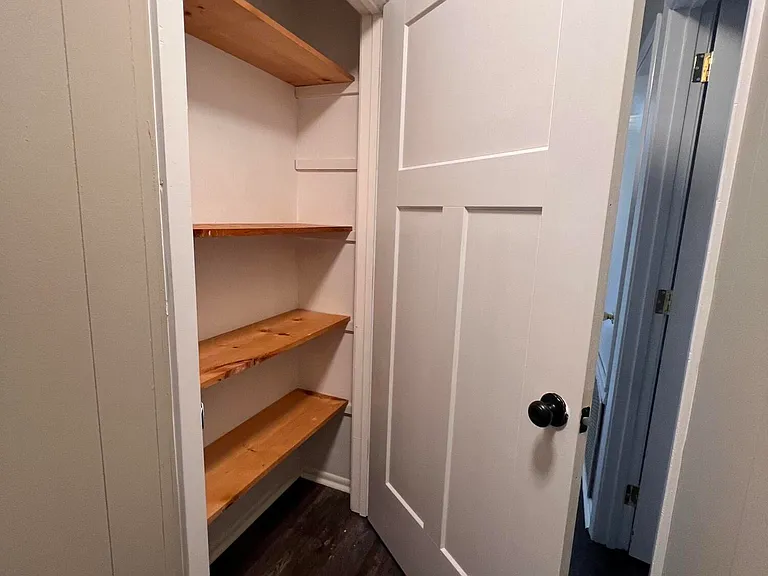 416 Pecan Blvd — Photo 17