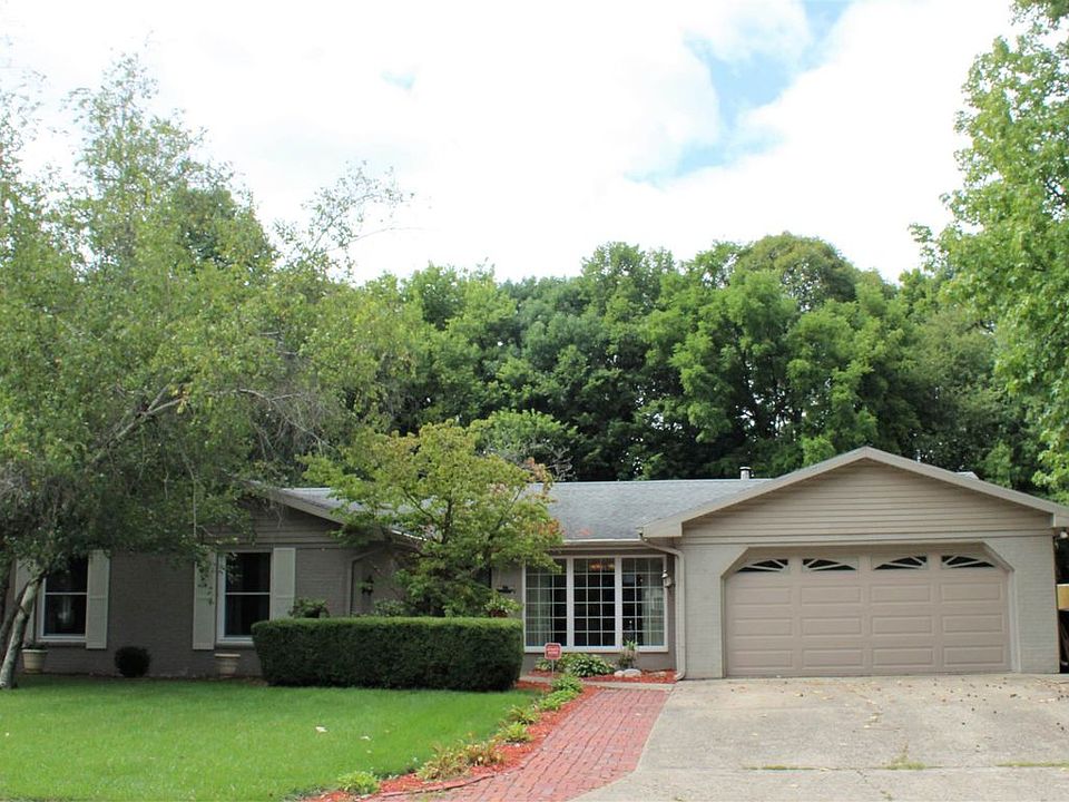 1st image of 1024 Westridge Cir