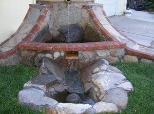 263 Sawyer Way, Sparks, NV