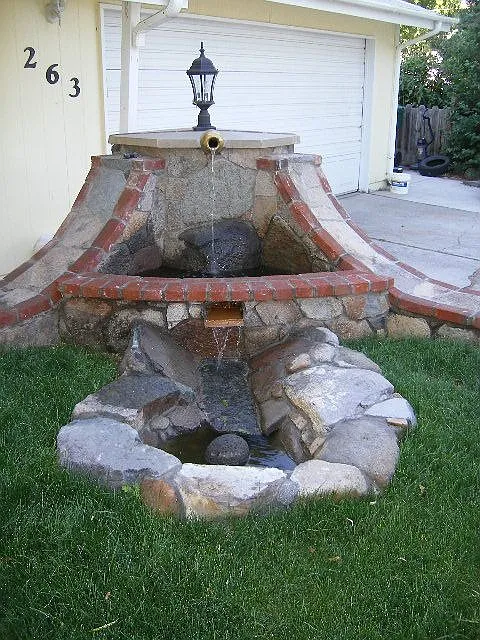 263 Sawyer Way photo 1