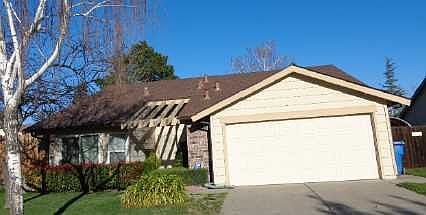 1st image of 8025 Puka Way