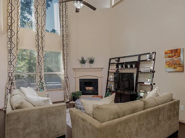 222 Hawkhurst Ct — Photo 3