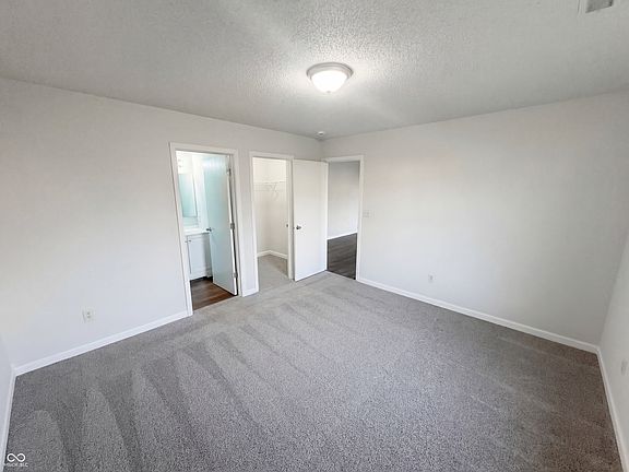 4th image of 6654 Hazelhatch Dr