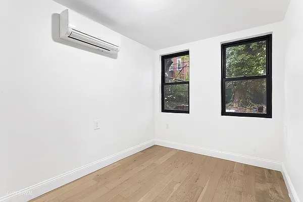 Rented by Corcoran | media 5