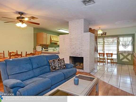 2nd image of 1317 SE 13th Ter
