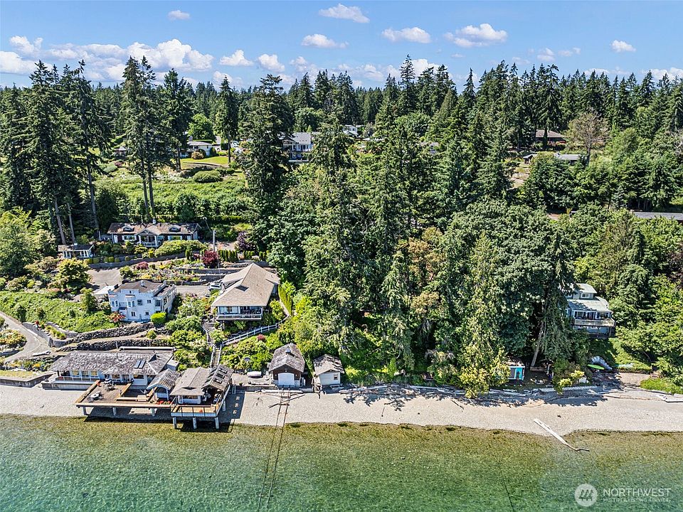 1st image of 14447 Crescent Valley Road NE