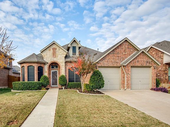 2nd image of 15645 Sweetpine Ln