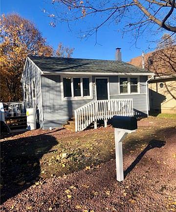 2nd image of 3796 Teak Dr
