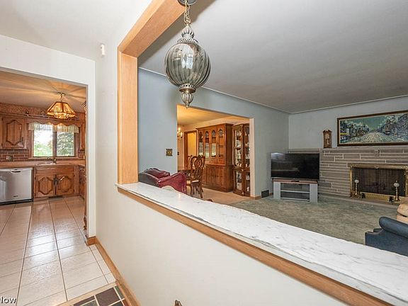 3rd image of 505 Porter Ave