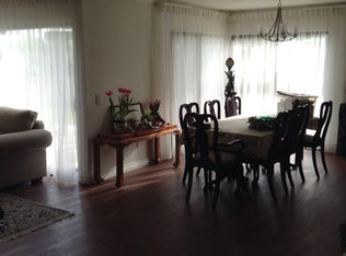 5530 Dresden St, Alta Loma, CA 91701