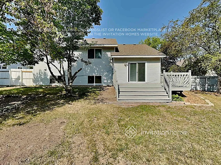 2337 Windsor Ln — Photo 19