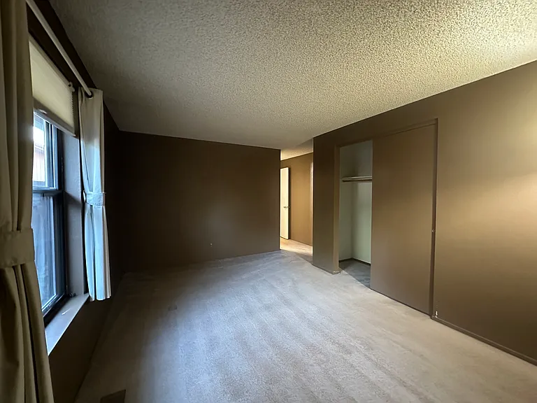 1500 Ellendale Ct — Photo 13