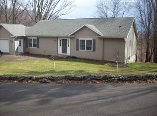 80 Sunset Dr, Binghamton, NY 13905