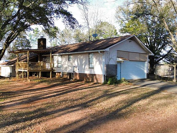 3rd image of 129 Briarwood Ter