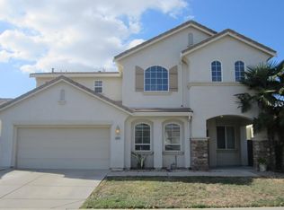 5531 Birdview Way, Elk Grove, CA 95757