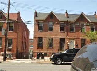 680 Lincoln Ave, Brooklyn, NY 11208