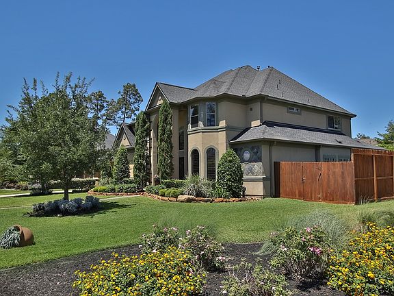 2nd image of 13710 Lindsey Hill Ln