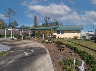 6340 Pine Dr, Panama City Beach, FL 32408