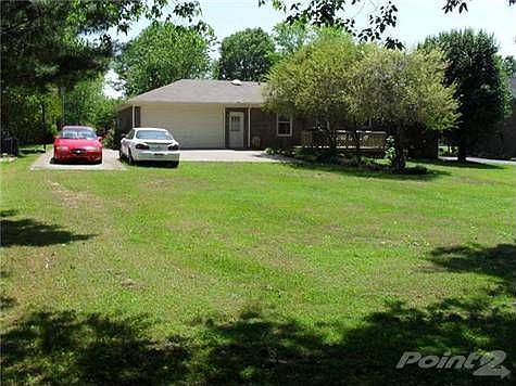 1st image of 2312 Miranda Dr