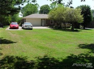 2312 Miranda Dr, Murfreesboro, TN 37129