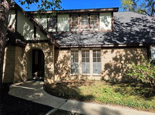 18 Mayfair Grove Ct, Spring, TX 77381