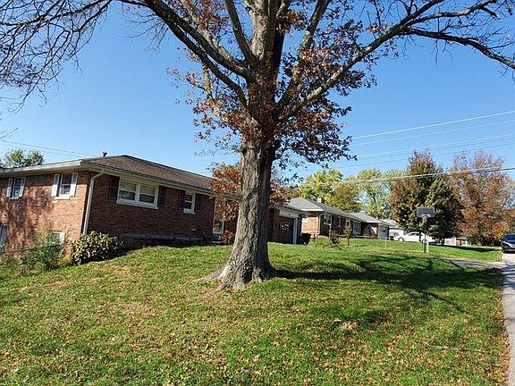 2nd image of 514 Osage Trl