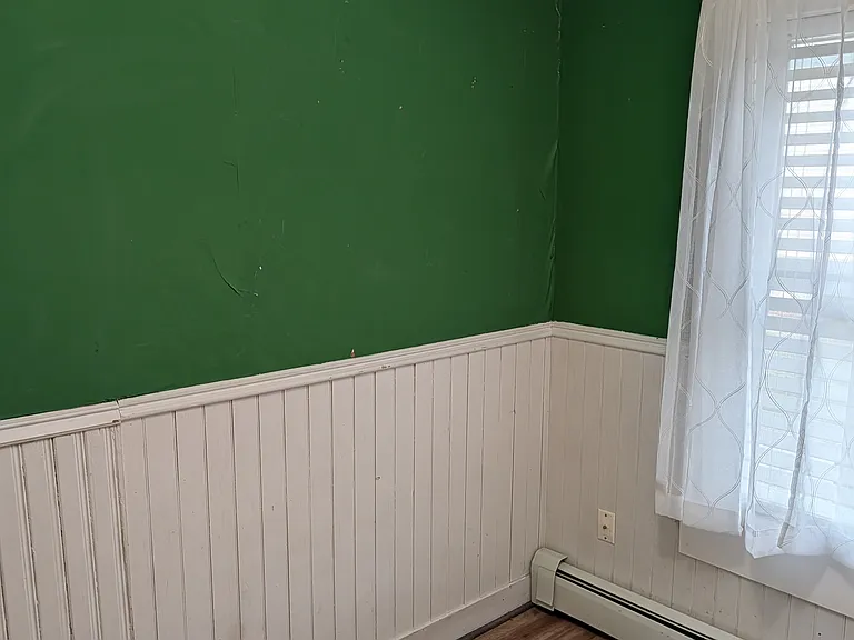 129 Loomis St #1 — Photo 7