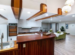 29312 Silverado Canyon Rd, Silverado Canyon, CA 92676