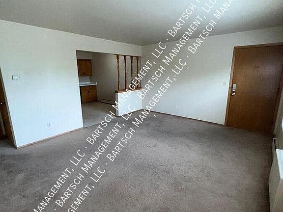 5th image of N143W6413 Layton St APT 6