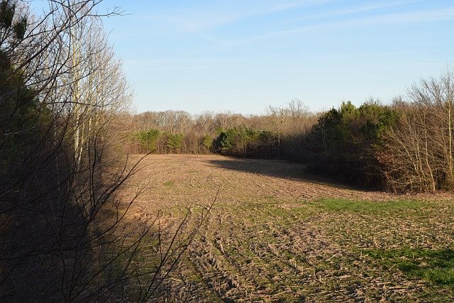 1st image of 0 Highway 179