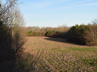 0 Highway 179, Whiteville, TN 38075