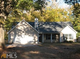 105 Riley Rd, Flovilla, GA 30216