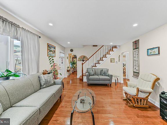 2nd image of 113 Glendale Rd