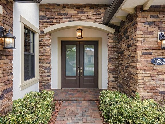 5th image of 10982 PINNACLE Way