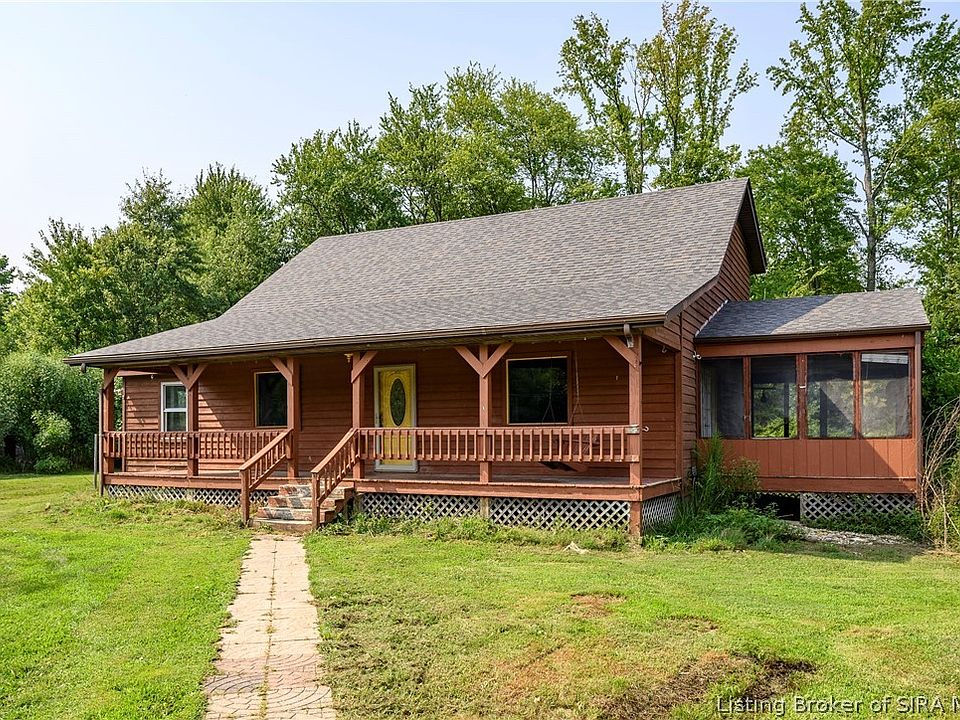 1st image of 12534 E County Road 525 S