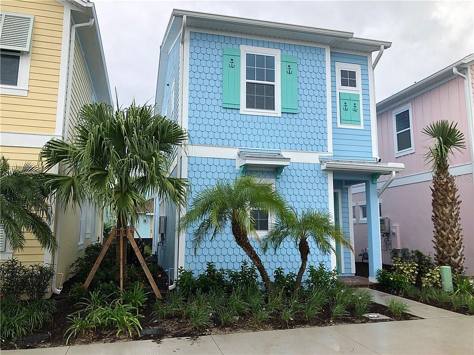 1st image of 2971 Latitude Ln
